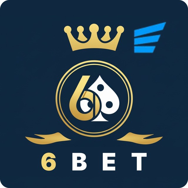 6bet